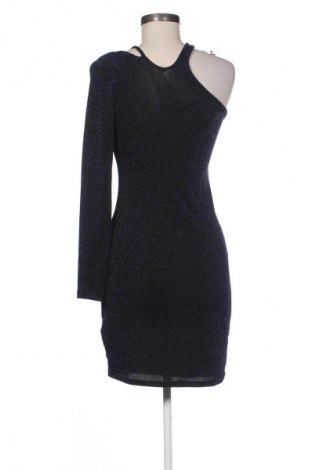 Kleid Monki, Größe M, Farbe Mehrfarbig, Preis 29,99 €