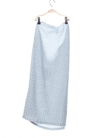 Šaty  Monki, Velikost L, Barva Vícebarevné, Cena  489,00 Kč