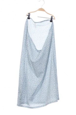 Šaty  Monki, Velikost L, Barva Vícebarevné, Cena  489,00 Kč