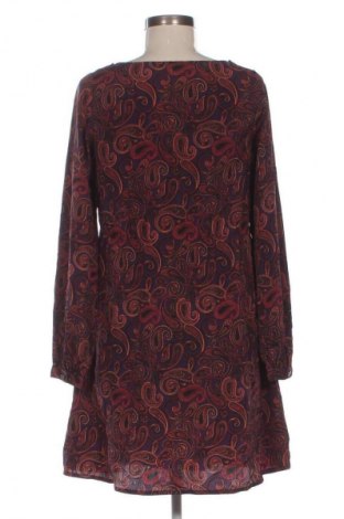 Šaty  Monki, Velikost S, Barva Vícebarevné, Cena  229,00 Kč