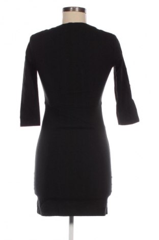 Kleid Monki, Größe XS, Farbe Schwarz, Preis € 1,99