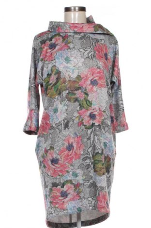 Rochie Monnari, Mărime M, Culoare Multicolor, Preț 61,99 Lei