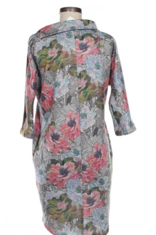 Rochie Monnari, Mărime M, Culoare Multicolor, Preț 61,99 Lei