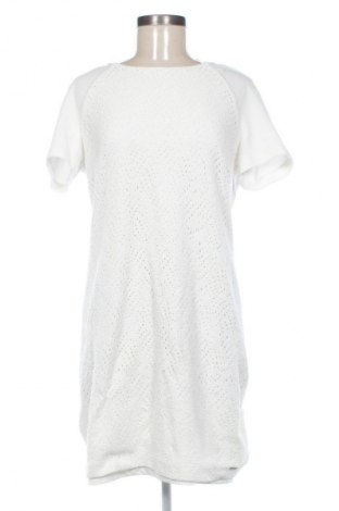 Рокля Monnari, Размер M, Цвят Бял, Цена 12,78 €