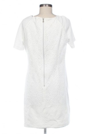 Рокля Monnari, Размер M, Цвят Бял, Цена 12,78 €