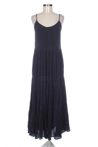 Φόρεμα Monoprix, Μέγεθος M, Χρώμα Μπλέ, Τιμή 24,99 €