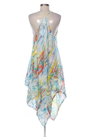 Рокля Monsoon, Размер L, Цвят Многоцветен, Цена 25,05 €