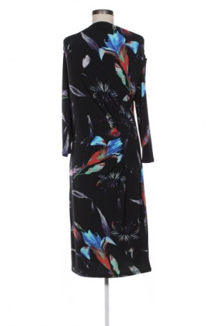 Šaty  Monsoon, Velikost L, Barva Vícebarevné, Cena  579,00 Kč