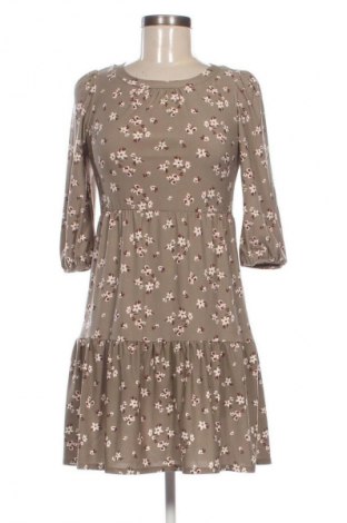 Šaty  Monteau, Veľkosť XS, Farba Viacfarebná, Cena  14,95 €