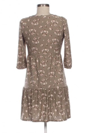 Šaty  Monteau, Veľkosť XS, Farba Viacfarebná, Cena  14,95 €