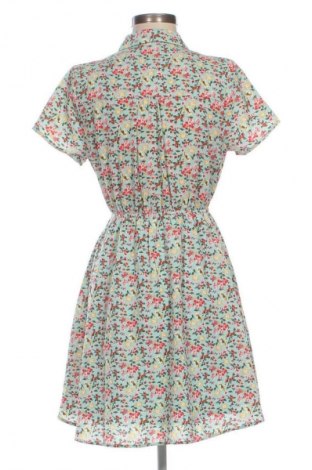 Φόρεμα Monteau, Μέγεθος M, Χρώμα Πολύχρωμο, Τιμή 13,99 €