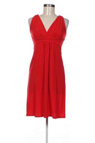 Рокля Montego, Размер M, Цвят Червен, Цена 9,71 €