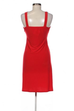 Рокля Montego, Размер M, Цвят Червен, Цена 9,71 €