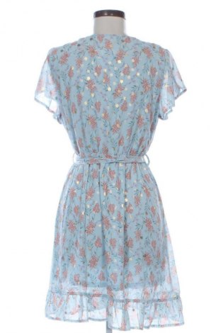 Rochie Moocci, Mărime L, Culoare Multicolor, Preț 37,99 Lei