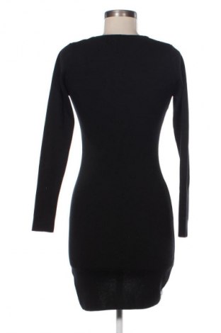 Φόρεμα Moochi, Μέγεθος M, Χρώμα Μαύρο, Τιμή 30,24 €