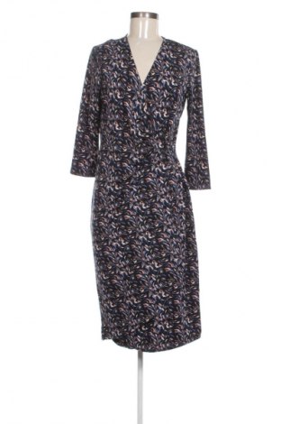 Kleid Moodo, Größe XL, Farbe Mehrfarbig, Preis € 22,99