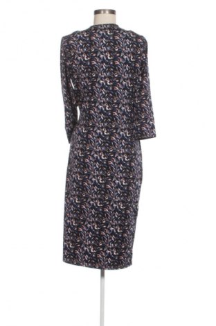 Kleid Moodo, Größe XL, Farbe Mehrfarbig, Preis € 22,99