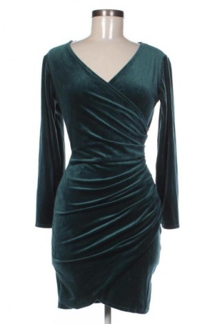 Ruha Moon, Méret S, Szín Zöld, Ár 14 909 Ft