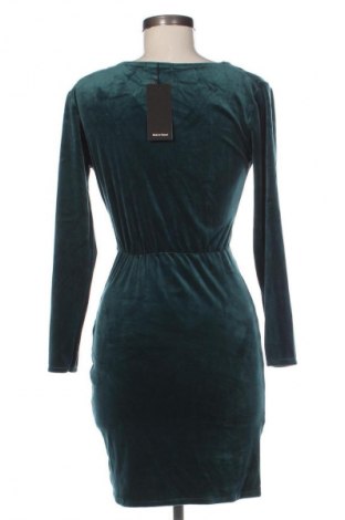 Ruha Moon, Méret S, Szín Zöld, Ár 14 909 Ft