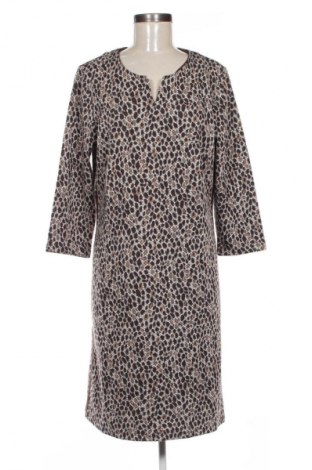 Rochie More & More, Mărime XL, Culoare Multicolor, Preț 109,99 Lei