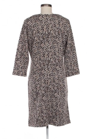 Rochie More & More, Mărime XL, Culoare Multicolor, Preț 109,99 Lei