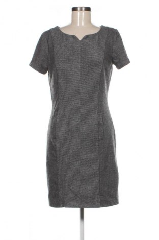 Šaty  More & More, Velikost M, Barva Vícebarevné, Cena  369,00 Kč