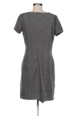 Šaty  More & More, Velikost M, Barva Vícebarevné, Cena  369,00 Kč