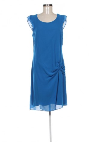 Ruha More & More, Méret M, Szín Kék, Ár 10 549 Ft