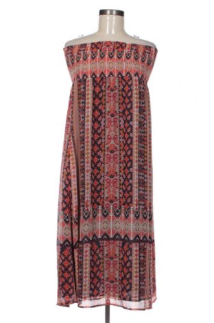 Rochie More & More, Mărime S, Culoare Multicolor, Preț 88,99 Lei