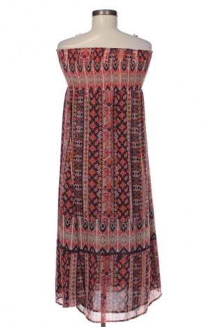 Rochie More & More, Mărime S, Culoare Multicolor, Preț 88,99 Lei