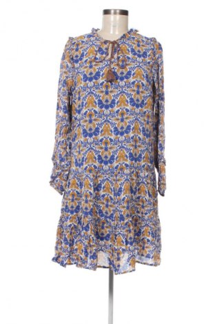 Šaty  More & More, Velikost M, Barva Vícebarevné, Cena  569,00 Kč