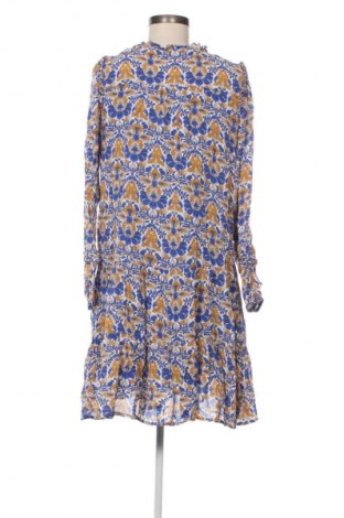 Šaty  More & More, Velikost M, Barva Vícebarevné, Cena  569,00 Kč