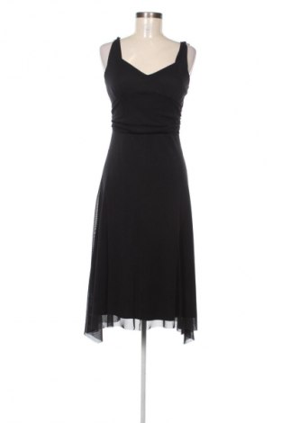 Rochie More & More, Mărime S, Culoare Negru, Preț 150,99 Lei