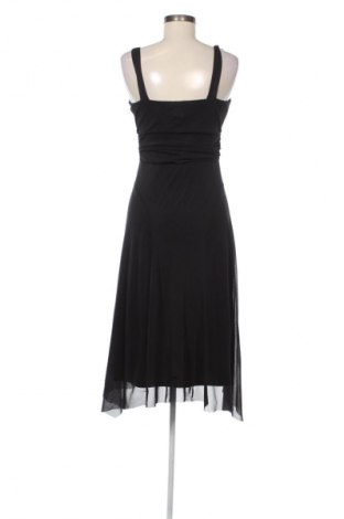 Rochie More & More, Mărime S, Culoare Negru, Preț 150,99 Lei