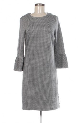 Φόρεμα More & More, Μέγεθος M, Χρώμα Πολύχρωμο, Τιμή 21,99 €