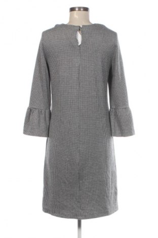 Φόρεμα More & More, Μέγεθος M, Χρώμα Πολύχρωμο, Τιμή 21,99 €