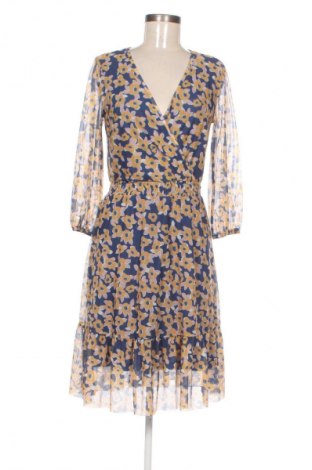 Рокля More & More, Размер XS, Цвят Многоцветен, Цена 10,22 €