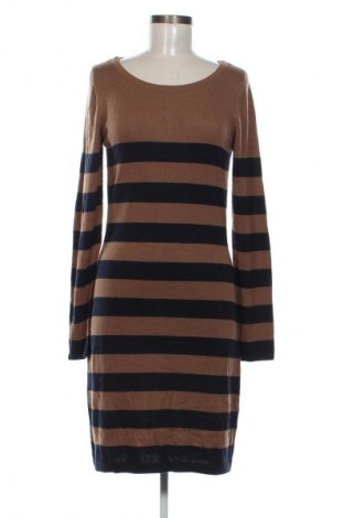 Φόρεμα More & More, Μέγεθος M, Χρώμα Πολύχρωμο, Τιμή 39,99 €