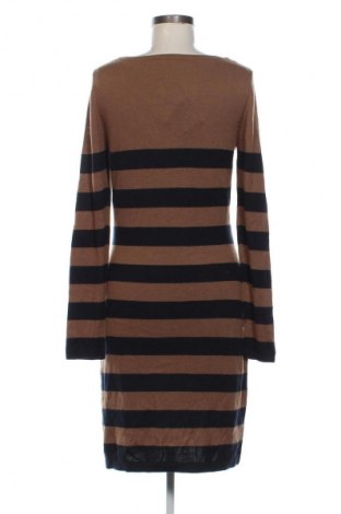 Φόρεμα More & More, Μέγεθος M, Χρώμα Πολύχρωμο, Τιμή 39,99 €