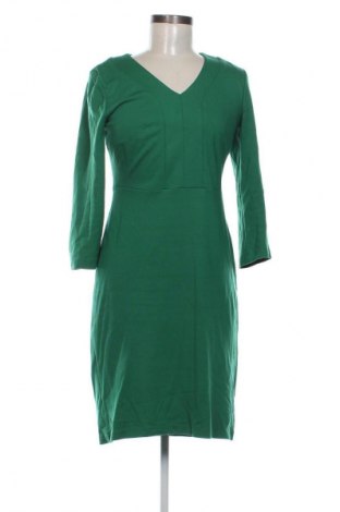 Sukienka More & More, Rozmiar S, Kolor Zielony, Cena 54,99 zł