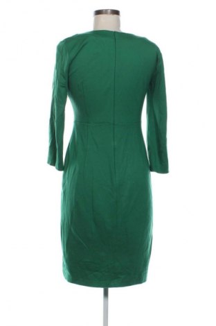 Sukienka More & More, Rozmiar S, Kolor Zielony, Cena 54,99 zł