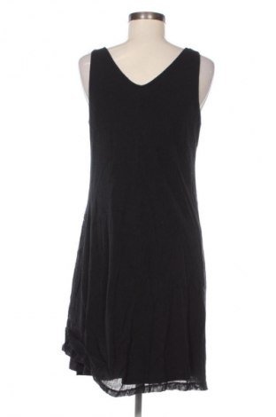 Sukienka More & More, Rozmiar L, Kolor Czarny, Cena 84,99 zł