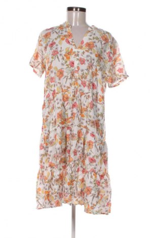 Φόρεμα More & More, Μέγεθος L, Χρώμα Πολύχρωμο, Τιμή 32,99 €