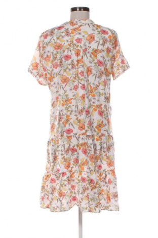 Φόρεμα More & More, Μέγεθος L, Χρώμα Πολύχρωμο, Τιμή 32,99 €