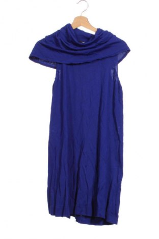 Рокля Morgan, Размер L, Цвят Син, Цена 18,40 €