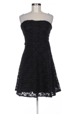 Kleid Morgan, Größe M, Farbe Schwarz, Preis 16,99 €