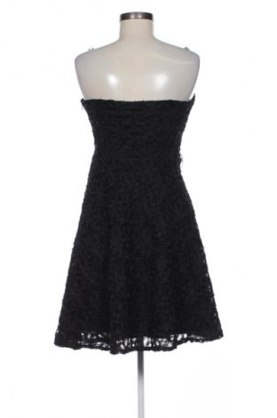 Kleid Morgan, Größe M, Farbe Schwarz, Preis 16,99 €