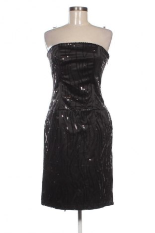 Φόρεμα Morgan, Μέγεθος M, Χρώμα Μαύρο, Τιμή 16,99 €