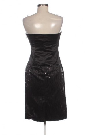 Φόρεμα Morgan, Μέγεθος M, Χρώμα Μαύρο, Τιμή 16,99 €