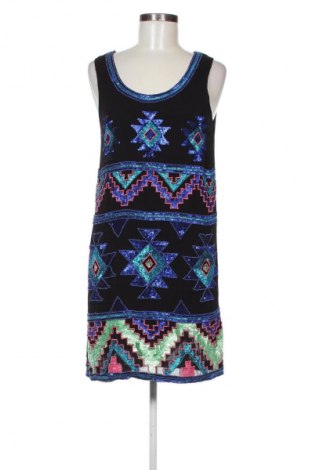 Рокля Morgan, Размер M, Цвят Многоцветен, Цена 12,78 €